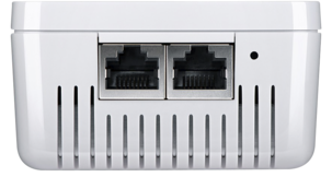 HomePlug Devolo dLAN 1200 + WiFi AC -aloitussarja