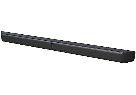 Maxell MXSP-TS1000 soundbar