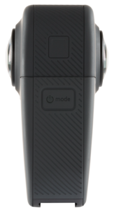 Actionkamera GoPro Fusion