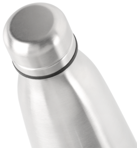 Termoflaske 0,5 liter
