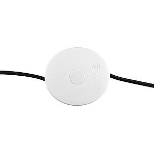 Snappy ledningsoppsamler