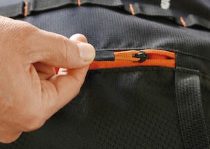 Loctite Kintsuglue fleksibel reparasjonsmasse 3 x 5 gram 