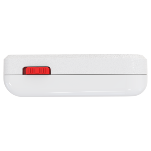 Exibel portabel spelkonsol 256 spel, från 6 år