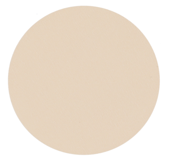 BT M110-, BT M220-etiketter, runde, 5 cm, 140-pakning