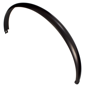 Asaklitt eCity bakskjerm