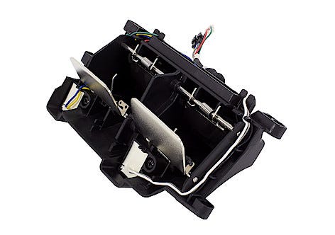 Frontsensor Worx Landroid, E1 (2016-)