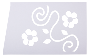 Rakennussarja, linnunpönttö