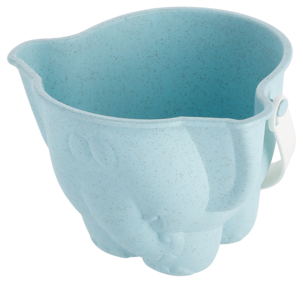 Sandleksaker set, 6 delar, från 18 månader