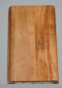 Veitsiteline akaasiaa