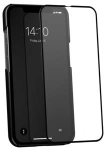 Skärmskydd för iPhone 15 Pro, Ideal of Sweden Ideal Glass