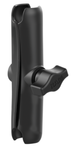 Arm till kulled Ram Mounts