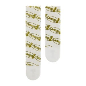 Bildeoppheng Command Value Pack, medium / large