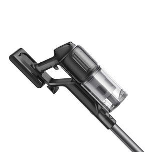 Dreame R20 Ultra sladdlös skaftdammsugare