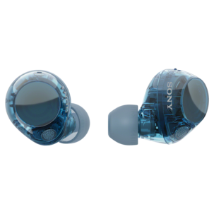 Sony WF-C710N Vastamelunappikuulokkeet, in-ear