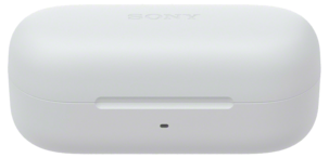 Sony WF-C510 trådløse in-ear-ørepropper