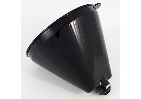 Filterholder Melitta