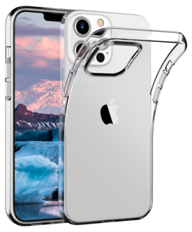 Mobildeksel til iPhone 13 Pro Max dbramante1928 Greenland