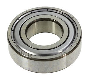 Kullager SKF 6004-2Z, 20x42x12mm