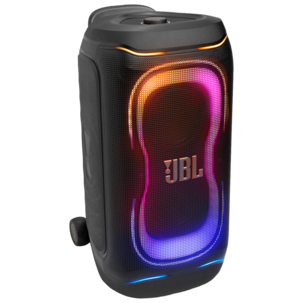 JBL PartyBox 330 Bilekaiutin Bluetooth, kannettava
