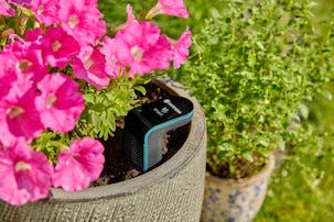 Gardena Smart Sensor bevattningssensor med frostvakt