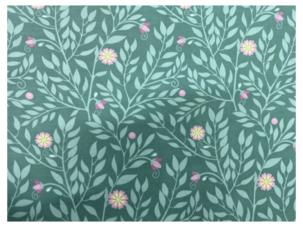 Extra stor picknickfilt, vattentät 2,3 x 1,7 m