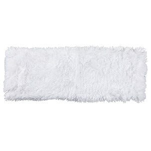 Städpaket Smart Microfiber