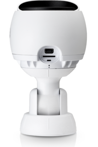 Övervakningskamera Ubiquiti UniFi UVC-G3-AF
