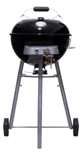Gasolklotgrill Outdoorchef Porto