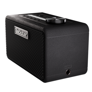 Blackstar Beam Mini liten gitarforsterker