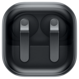 Samsung Galaxy Buds 4 Pro in-ear-ørepropper ANC UHQ KI