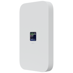 Ubiquiti UniFi 5G Max 5G-modem