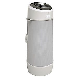 Luftkonditionering Electrolux Well P7 Heat & Cool WP71-265WT