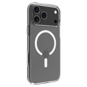 dbramante1928 Iceland Pro for iPhone 17 Pro Max, mobildeksel