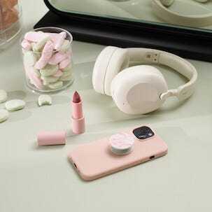 Sudio K2 ANC trådløse over-ear-hodetelefoner