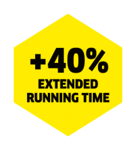 Ikkunapesuri Kärcher WV 2 Premium 10 Years Edition