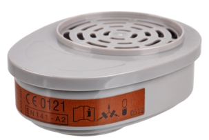 Filter A2 till 34-1667