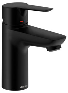 Damixa Core Pesuallashana kylpyhuone