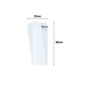 Command 17044 lerretsbildekrok L