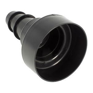 Adapterset Scheppach 75200703