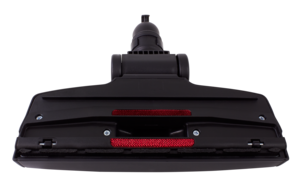 Gulvmunnstykke, 44-4819