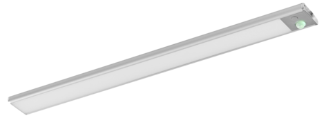 Ledvance Linear LED laddbar bänkbelysning, 400 mm