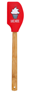 Nuolija
