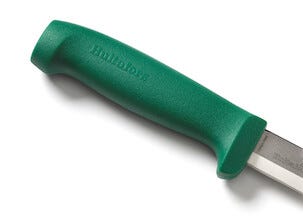 Hultafors GK grovkniv
