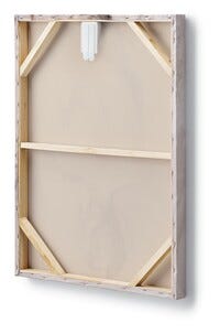 Command 17045 tavelkrok XL canvas