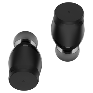 Doro HearingBuds lydforsterkende ørepropper