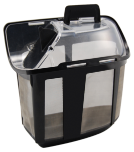 Mosquito Magnet fangstnett 