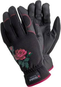 Työkäsineet Tegera Tällberg