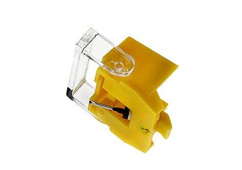 Neula Nivico DT-55 B