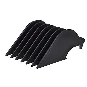 Hårklippare Home Pro Wahl