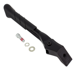 Cykelstöd Asaklitt eCity